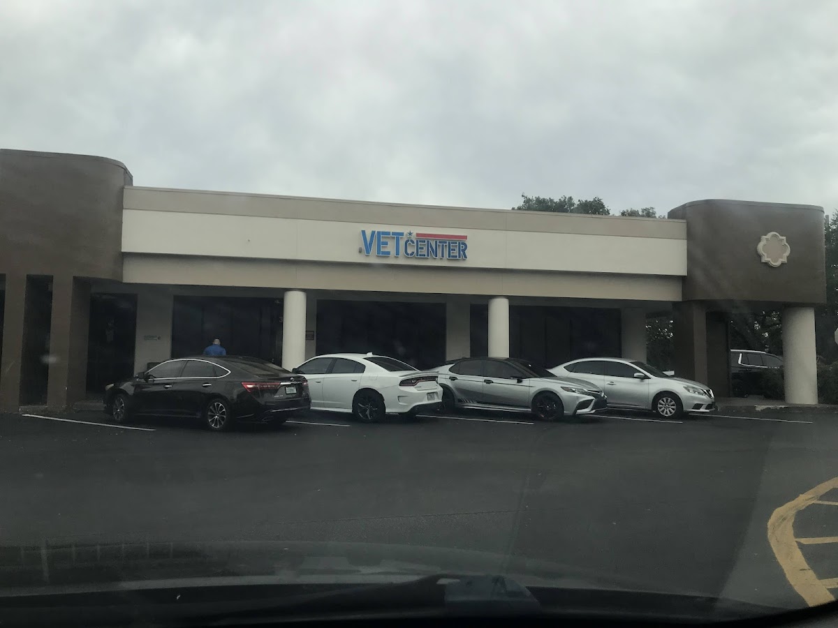Lauderdale Lakes Marketplace